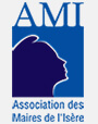 Favoriser l'accès aux soins dans les territoires_ARS_CPAM