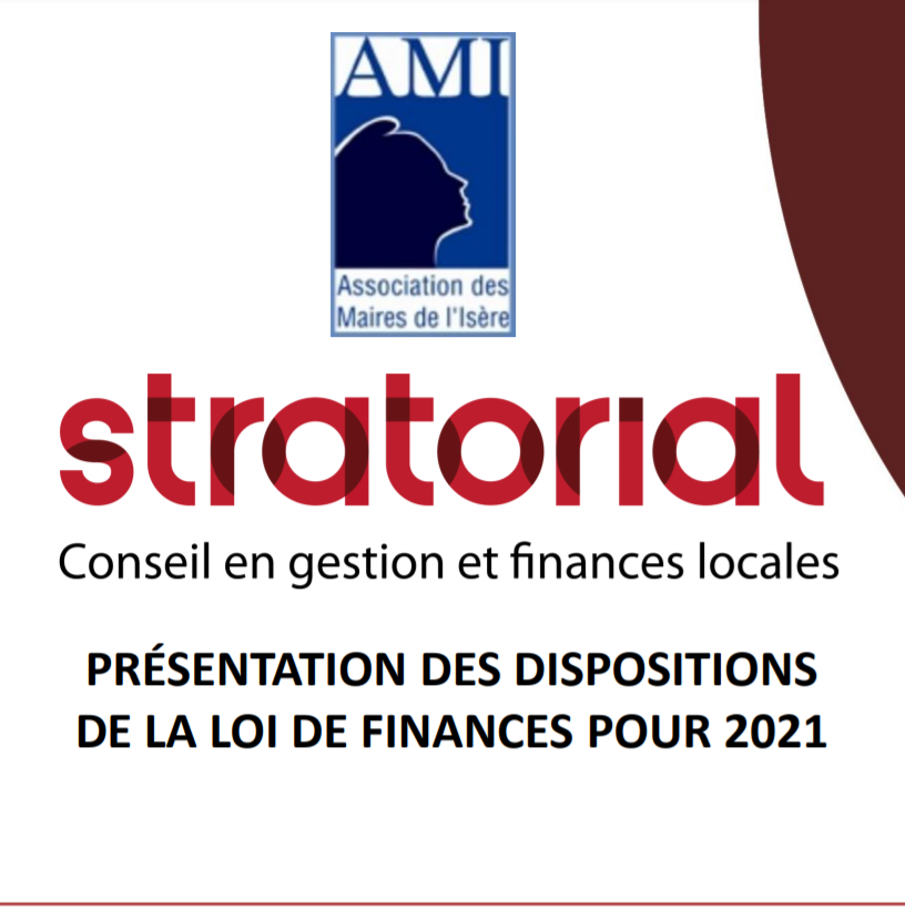 Circulaire Ministérielle Relative à L'organisation Du Scrutin Du Jour 2022