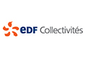 EDF