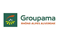 Groupama R.A.A