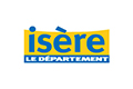 Département de l'Isère