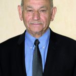 BACCONNIER Michel - ST-QUENTIN-FALLAVIER