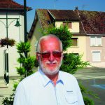 DECOUX Edmond - CHIMILIN