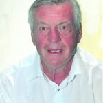 GAY André - SILLANS