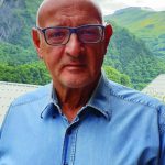 MICHEL Bernard  - MIZOEN