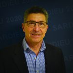 PERROUD Jean-Pierre - SARDIEU