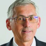 SARTER Jean-Claude - ST-LAURENT-DU-PONT
