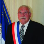 TODARO Charles - MEYSSIEZ