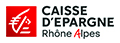 Caisse d'Epargne R.A