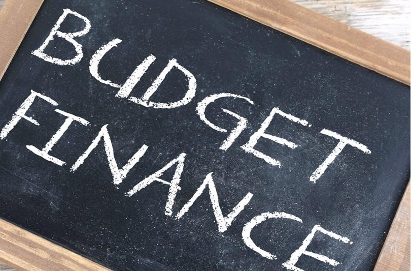 Préparation des budgets 2022 : nouveautés fiscales