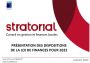 Présentation des dispositions Loi de Finances pour 2022