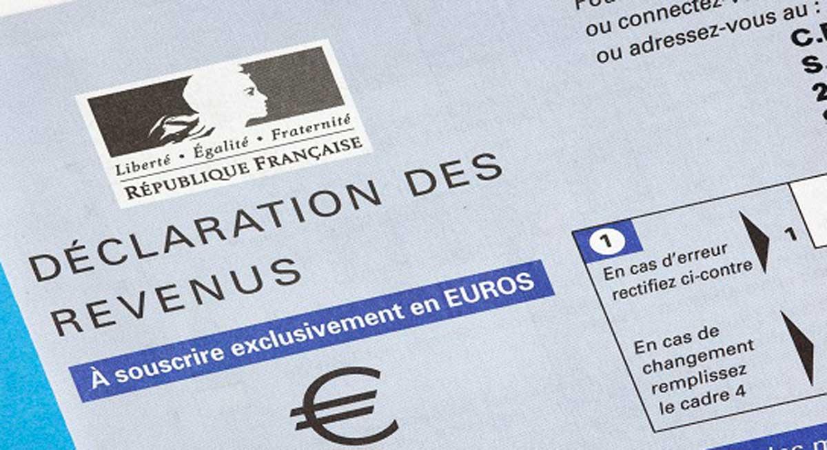 Déclaration des indemnités de fonction perçues en 2022 par les élus locaux