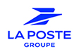 La Poste Groupe