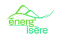 Energ'Isère