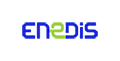 Enedis