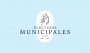Les règles des élections municipales et communautaires_AMI