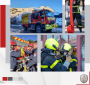 La défense extérieure contre l'incendie (DECI)_SDIS Isère