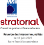 Faire face à la contrainte financière du bloc communal_Stratorial
