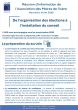 Feuillet A5 - Réunion d'information du 11 février 2026